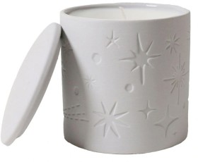 Robert+Gordon+Celestial+Candle+-+Grey