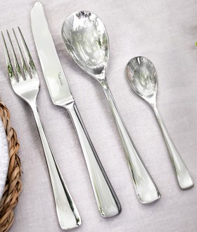 Robert-Welch-Malvern-Cutlery on sale