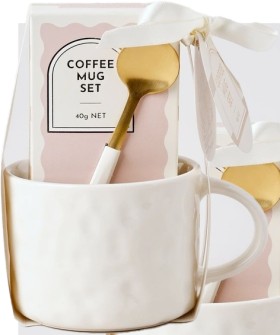 Flavoursome-by-Myer-Coffee-Mug-Set-40g on sale