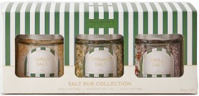 Flavoursome+by+Myer+Salt+Rub+Collection+520g
