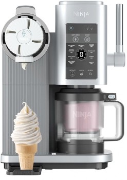 Ninja+Swirl+by+Creami