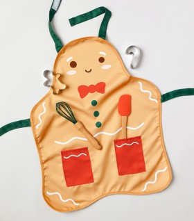 The+Cooks+Collective+Christmas+Kids+Baking+Set+of+5