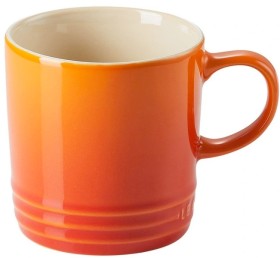 Le+Creuset+Mug+350ml