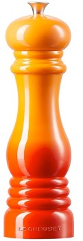 Le+Creuset+Pepper+Mill