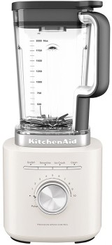 KitchenAid-Pure-Power-Blender-Porcelain-White on sale