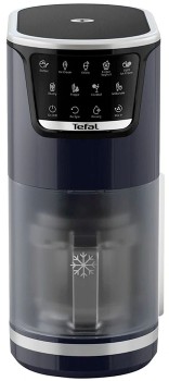 Tefal-Dolci-Ice-Cream-Maker-Knight-Black on sale