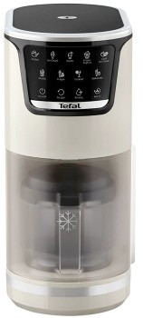 Tefal+Dolci+Ice+Cream+Maker+-+Rise