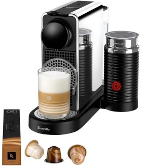 Nespresso+by+Breville+Citiz+%26amp%3B+Milk+Platinum