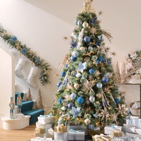 Myer+Giftorium+Luxe+Hanging+Decorations+or+Picks