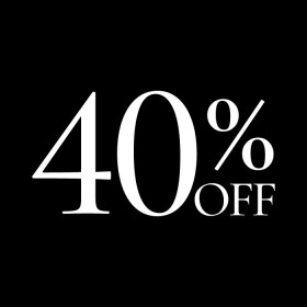 40-off-The-Original-Price-of-The-Cooks-Collective-Bakeware on sale