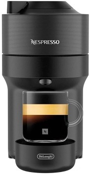 Nespresso+by+De%26rsquo%3BLonghi+Vertuo+Pop+in+Solo+-+Black