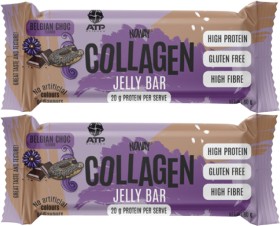 ATP-Science-Collagen-Bar-45g-60g on sale