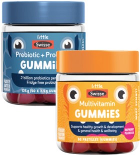 Little+Swisse+Gummies+40+Pack-50+Pack
