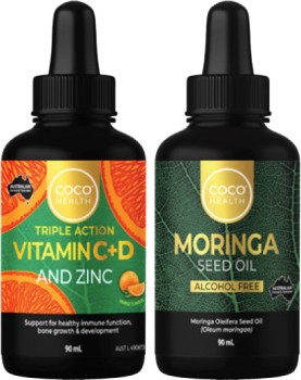 Coco-Earth-Liquid-55mL-110mL on sale