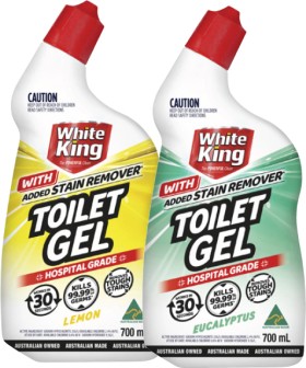 White+King+Toilet+Gel+700mL