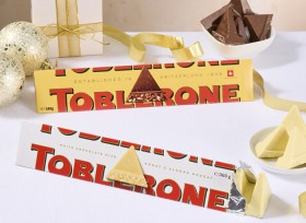 Toblerone-340g-360g on sale