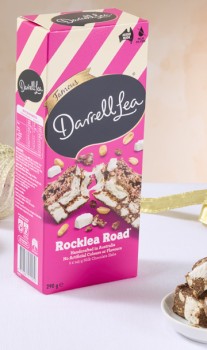Darrell+Lea+Rocklea+Road+250g-290g