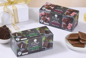 Coles-Finest-Chocolate-Turkish-Delight-or-Mint-Thins-135g on sale