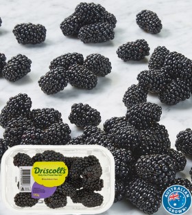 Australian-Blackberries-170g-Punnet on sale
