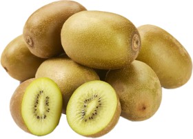 Gold+Kiwifruit