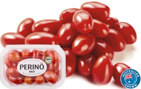 Coles-Australian-Red-Perino-Tomatoes-200g-Pack on sale