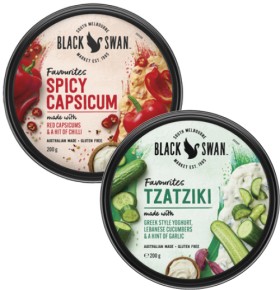 Black-Swan-Favourites-Dip-180g-200g on sale