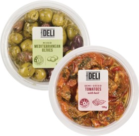 Coles-Pre-Packed-Antipasto-110g-135g on sale