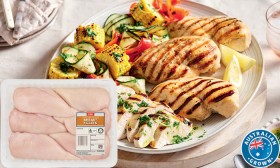 Coles-RSPCA-Approved-Chicken-Breast-Fillet-Value-Pack on sale