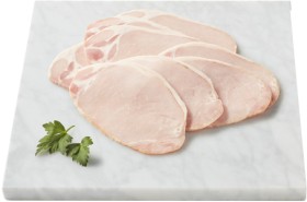 Primo-Rindless-Short-Cut-Bacon on sale