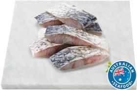 Coles-Australian-Fresh-Barramundi-Portions-Skin-On on sale