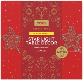 Star-Light-Table-Decor-2-Pack on sale
