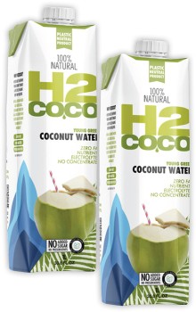 H2coco+Coconut+Water+1+Litre