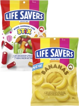 Life+Savers+Lollies+150g-200g