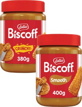 Lotus-Biscoff-Spread-380g-400g on sale