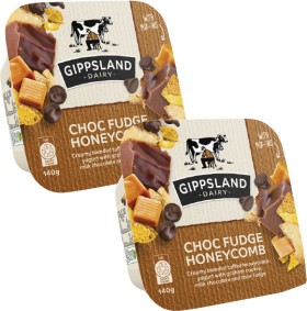 Gippsland+Dairy+Mix-ins+140g