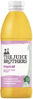 The-Juice-Brothers-Juice-1-Litre on sale