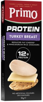 Primo+High+Protein+Stackers+55g