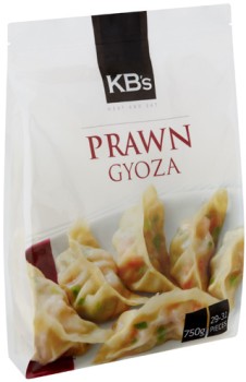 KB%26%23039%3Bs+Gyoza+750g