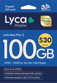 Lyca+%2430+Starter+Pack