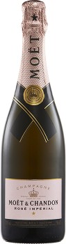 Moet+%26amp%3B+Chandon+Rose+Brut+NV+750mL