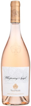Chateau+d+Esclans+Whispering+Angel+Provence+Rose+750mL