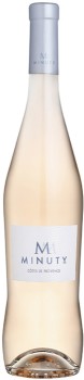 Minuty+M+Provence+Rose+750mL