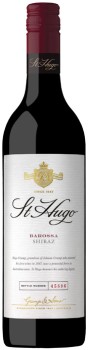 St+Hugo+Shiraz+750mL