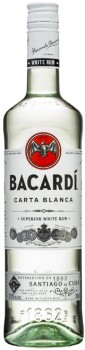 Bacardi+Superior+Rum+700mL