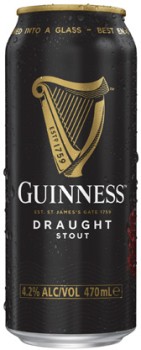 Guinness+Draught+Cans+24x470mL