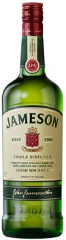 Jameson+Irish+Whiskey+1+Litre