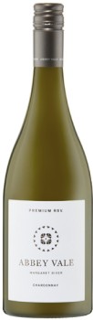 Abbey+Vale+Chardonnay+750mL