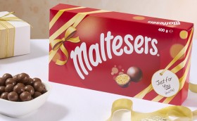 Maltesers+Gift+Box+400g