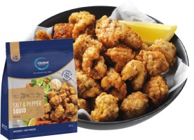 Global+Seafoods+Salt+%26amp%3B+Pepper+Squid+500g