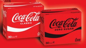 Coca%E2%80%91Cola+30x375mL+Selected+Varieties
